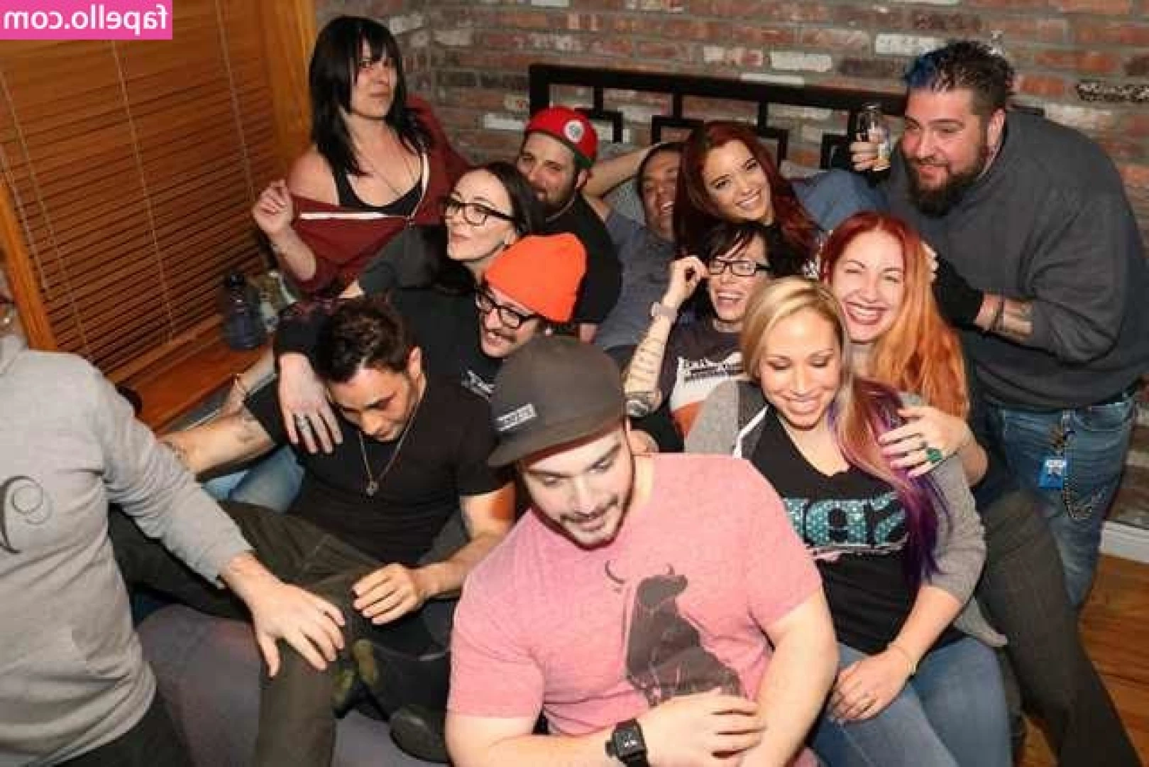 jaydencole - Live sessions tonight at 7 30EST   50 for ID if you don t have it  