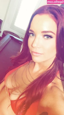 jaydencole - Do you like it