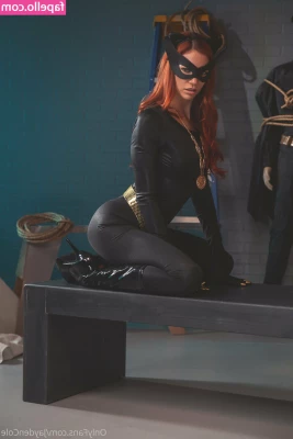 jaydencole - i'm online