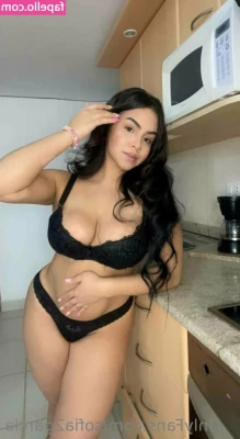 sofia2garcia - It's a great day to do something special for you! DM me for all the