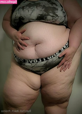 ratchetrach - I love to   dance  great for soul plus you keep fit  I m not but I