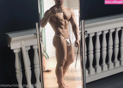 runssm - Some #widewednesday pics.