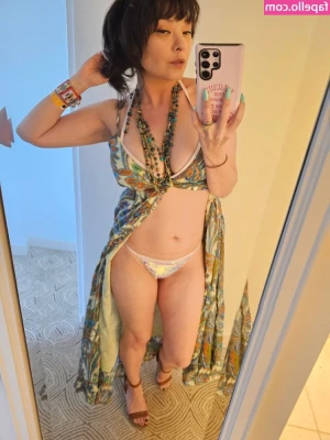 Ani-Mia - Let s have some fun before the wifey comes home