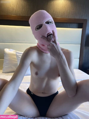Shawooop - today was terrible send me love n tips to cheer me up        video