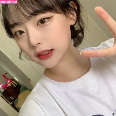 hinachan01 - Your snack is ready daddy