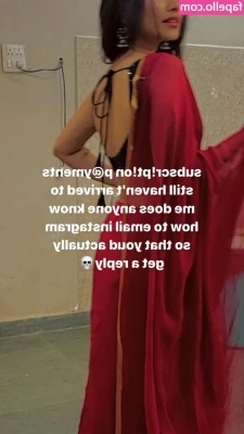 shradhaa.2110 [ shradhaa-2110 ] - meundies are great until you re feeling yourself and realize
