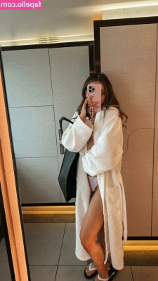 Its_laurensarah [ its-laurensarah ] - 💋 FREE 💋 FREE 💋 FREE 💋 FREE 💋  🔥🔥Hot Latina girl