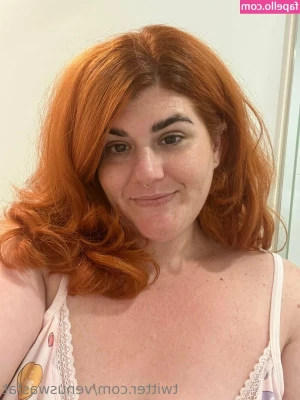 xxlbbw - Buzzing  barbershopfetish