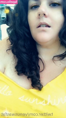 xxlbbw - Good Morning Boys!