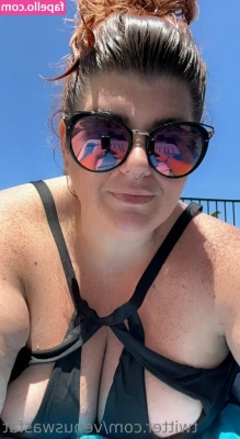 xxlbbw - New apartment  new bed  new dress  Hope you all enjoy