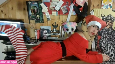 empress_rae [ empress-rae ] - Each whisper is an invitation to discover more  come  come closer