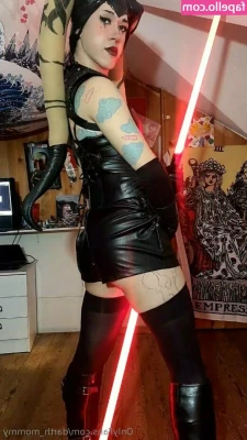 empress_rae [ empress-rae ] - Think you could make me cum as good as this did