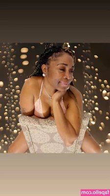 Witdashhh Podcast [ witdashhh-podcast ] - Sexy af  jayseabrook hit me up to collab and OMG was I horny as fuck