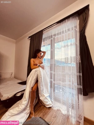 Anastasia jst4u [ anastasia-jst4u ] - my body is burning with pleasure