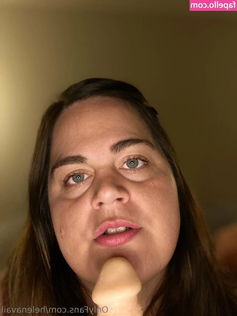 helenavail - • insert cock here •