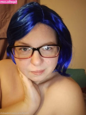 rnbwdsh - Sucking a strangers dick and then letting him fuck my tight hole