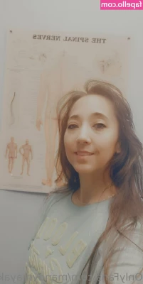 mandymayak05 - One more time because you like bulge