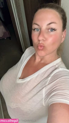 firstmilfmate - FUCKDay FRIDAY - The part 2 of the Epic Hot Scene Coming Soon with 