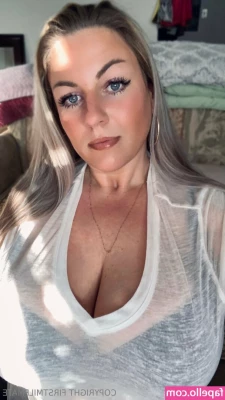 firstmilfmate - lulalula97  lulalula97  baby everything is ready to play very rich 