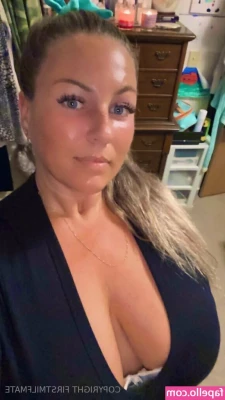 firstmilfmate - Old but good