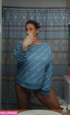 firstmilfmate - 𝐬𝐭𝐮𝐟𝐟 𝐦𝐲 𝐚𝐬𝐬 𝐰𝐢𝐭𝐡