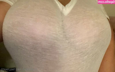 firstmilfmate - Just some left in the folder for ya  Hopefully filming some fresh