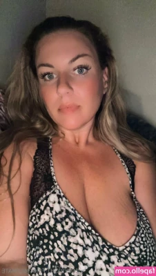 firstmilfmate - tell me what would you like to do to me😈😈😈😈🔥🔥🔥