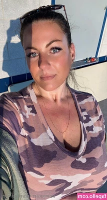 firstmilfmate - It s titty Tuesday  Here are some small titties for you to enjoy