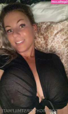 firstmilfmate - Aaaassssssssss