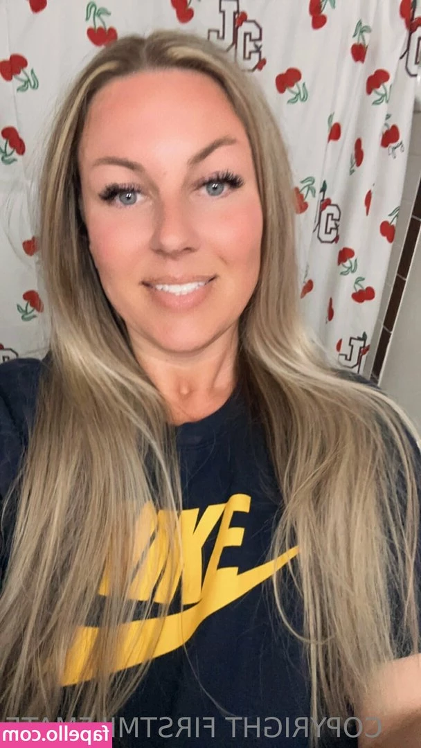 firstmilfmate - Owe