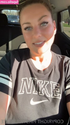 firstmilfmate - A view I thought you might appreciate 😏🥰