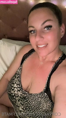 firstmilfmate - Want some more   Keep watching
