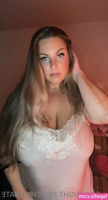 firstmilfmate - u getting a dance from us baby  we ve been waiting for you
