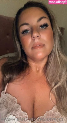 firstmilfmate - Tips are needed and greatly appreciated