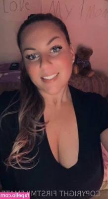 firstmilfmate - Heres some more random shower stuff