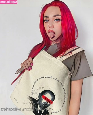 evilscarlett - Hustle hustle hustle  Always stay humble   But charging by the minute