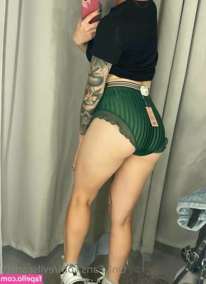 evilscarlett - Horny in the taxi