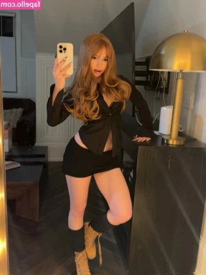 Sunday Kalo [ sunday-kalo ] - had so much fun with this sexy babe @georgia_jade
