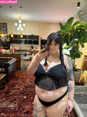 feedxmexdaddy [ feedxmexdaddy-7 ] - Still my birthday month 🥳