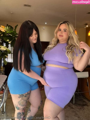 feedxmexdaddy [ feedxmexdaddy-7 ] - Let s see where the adventure takes us