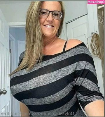  [ usexymariecaro-free ] - Tip $8 to get hot ass content in Dm
