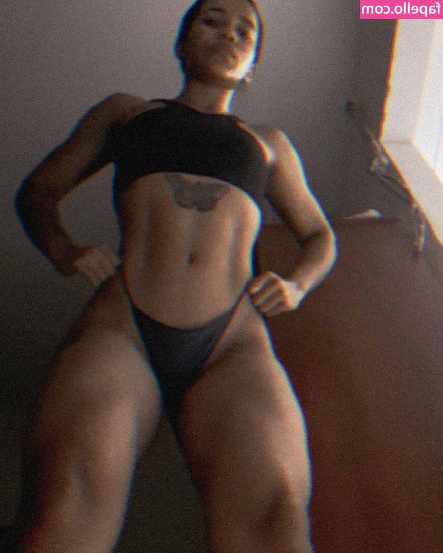 Buff_mariam [ buff-mariam ] - squish squish jiggle drop