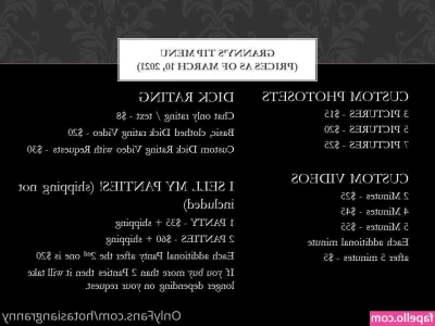  [ hotasiangranny ] - With these hotties  alfiecinematic and JJ Underwood who will be