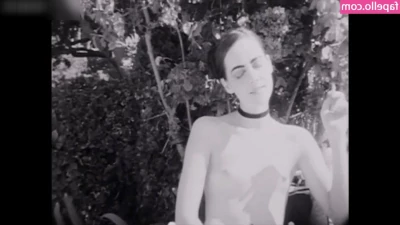Jena Malone [ jena-malone ] - eimsxo   wouldn t you love to taste that pussy   Subscribe to her
