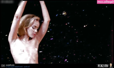 Jena Malone [ jena-malone ] - Come and see my big balls un load a big Cumshots
