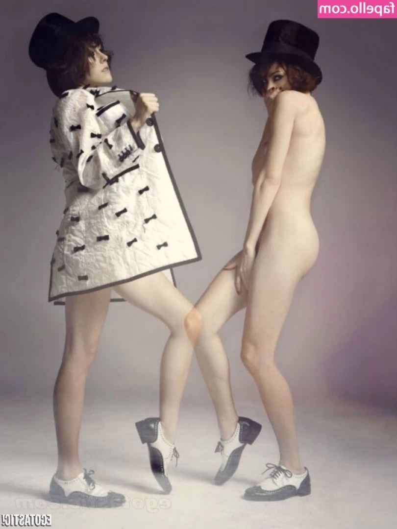 Jena Malone [ jena-malone ] - ft   beauxeta   more by private message