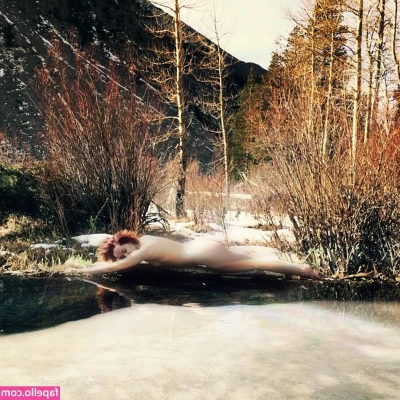 Jena Malone [ jena-malone ] - take a peek 😉