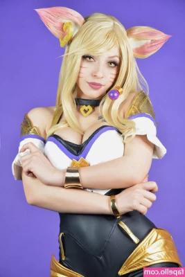 Aoy_Queen [ aoy-queen ] - Titty fluff