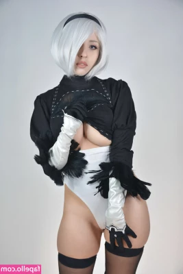 Aoy_Queen [ aoy-queen ] - I want them to break my ass and eat it all up  fill it with cum