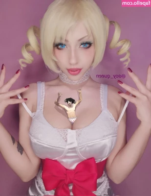 Aoy_Queen [ aoy-queen ] - Your only purpose is to serve send and worship  remember that